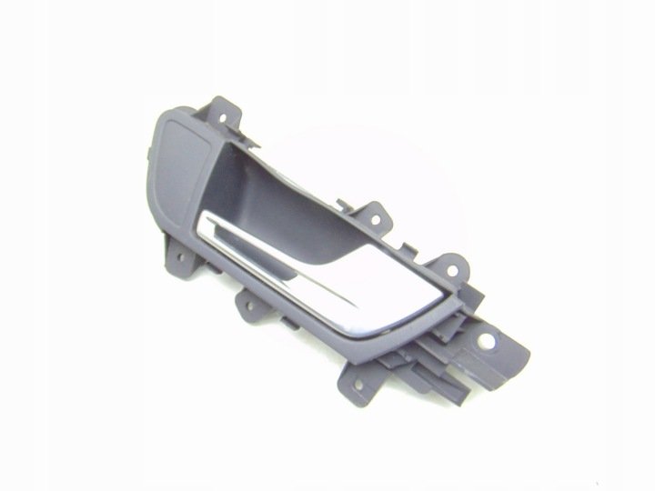 KLAMKA-PRAWY-TYL-TYLNA-AUDI-RS4-B8-AVANT-KOMBI-8K0839020F KLAMKA PRAWY TYŁ TYLNA AUDI RS4 B8 AVANT KOMBI 8K0839020F