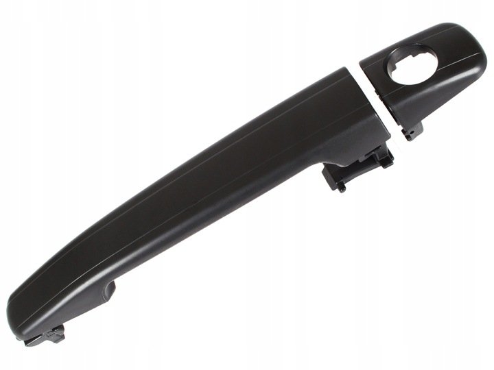 KLAMKA-PRZOD-LEWA-do-Mercedes-ML-W163-98-05 KLAMKA PRZÓD LEWA do Mercedes ML W163 98-05