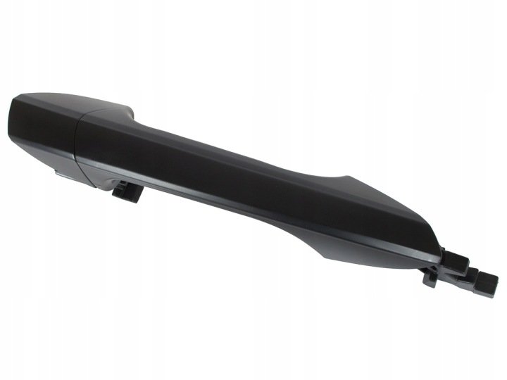 KLAMKA-PRZOD-PRAWA-do-Mercedes-W176-W204-W212-W246 KLAMKA PRZÓD PRAWA do Mercedes W176 W204 W212 W246