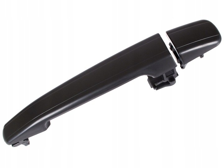 KLAMKA-TYL-LEWA-PRAWA-do-Mercedes-ML-W163-98-05 KLAMKA TYŁ LEWA PRAWA do Mercedes ML W163 98-05