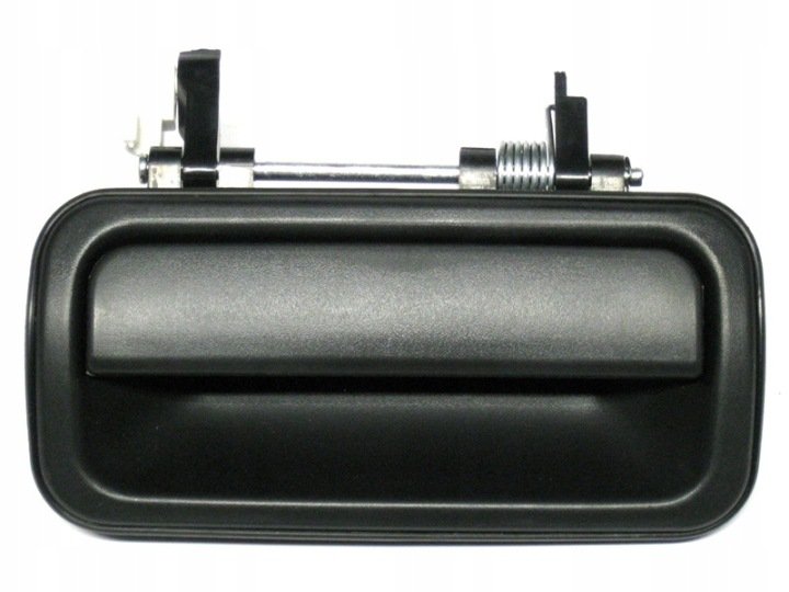 KLAMKA-TYLNA-TYL-PRAWA-do-Opel-Frontera-A-91-98 KLAMKA TYLNA TYŁ PRAWA do Opel Frontera A 91-98