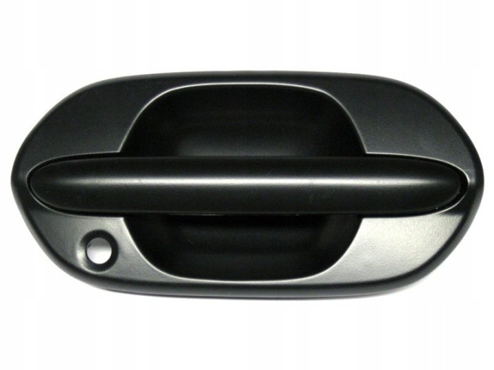 KLAMKA-ZEWNETRZNA-DRZWI-PRZOD-PRAWY-HONDA-ODYSSEY KLAMKA ZEWNĘTRZNA DRZWI PRZÓD PRAWY HONDA ODYSSEY