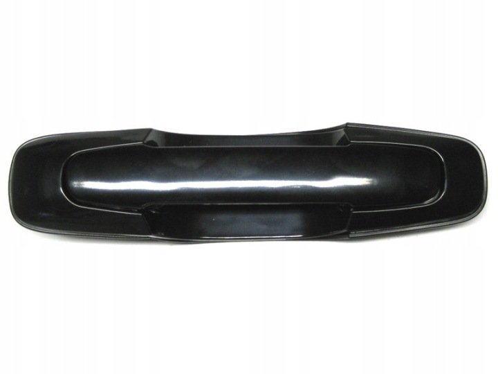 KLAMKA-ZEWNETRZNA-PRAWY-PRZOD-SUZUKI-VITARA-98-05 KLAMKA ZEWNĘTRZNA PRAWY PRZÓD SUZUKI VITARA 98-05
