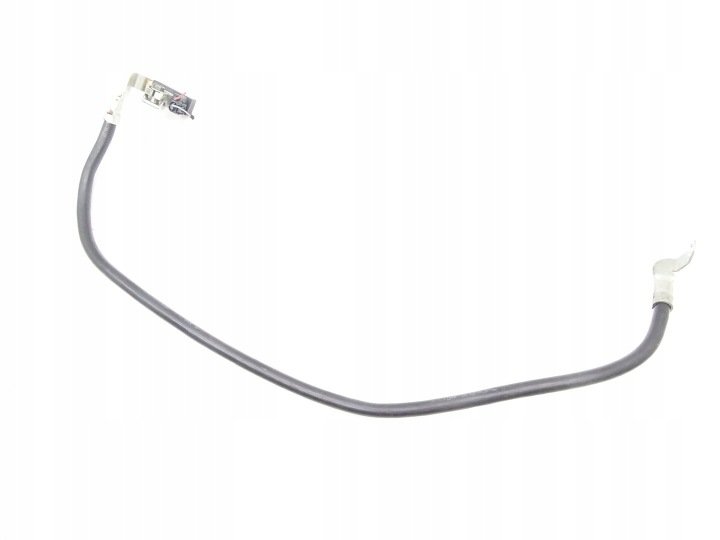KLEMA MINUSOWA PRZEWÓD KABEL MERCEDES S W222 13- A2215420918