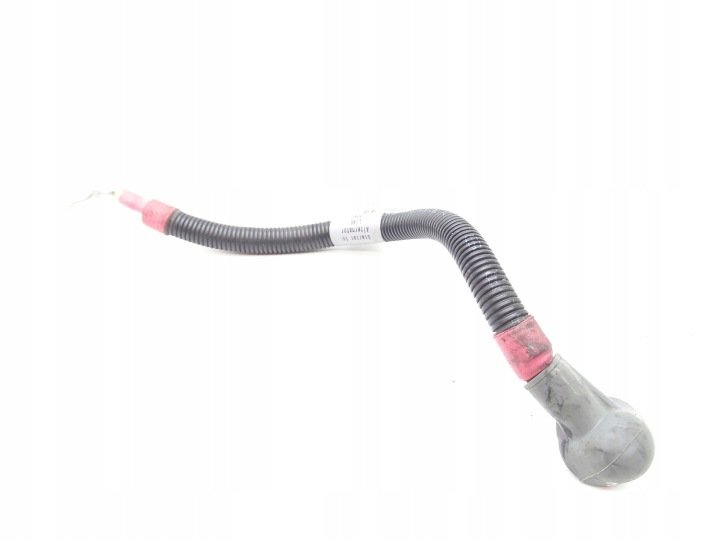 KLEMA-PLUSOWA-KABEL-PRZEWOD-JAGUAR-F-TYPE-X152-3-0-V6-SC-EX53-14305-AE KLEMA PLUSOWA KABEL PRZEWÓD JAGUAR F-TYPE X152 3.0 V6 SC EX53-14305-AE