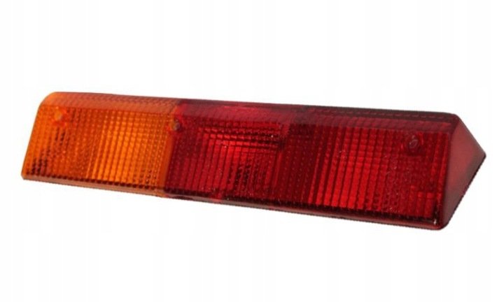 KLOSZ-LAMPY-LEWY-TYL-FIAT-MF-SAME-1426607M1 KLOSZ LAMPY LEWY TYŁ FIAT MF SAME 1426607M1