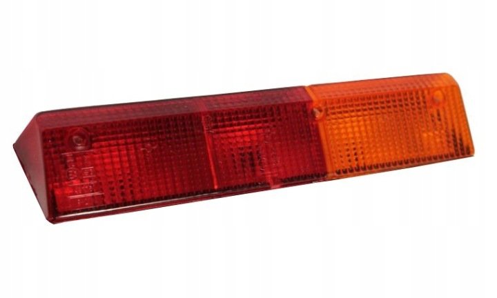 KLOSZ LAMPY PRAWY TYŁ FIAT MF SAME 1426609M1