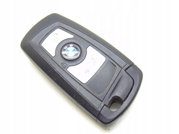 KLUCZYK-PILOT-434-MHz-BMW-F30-F31-LCI-LIFT-9312523 KLUCZYK PILOT 434 MHz BMW F30 F31 LCI LIFT 9312523