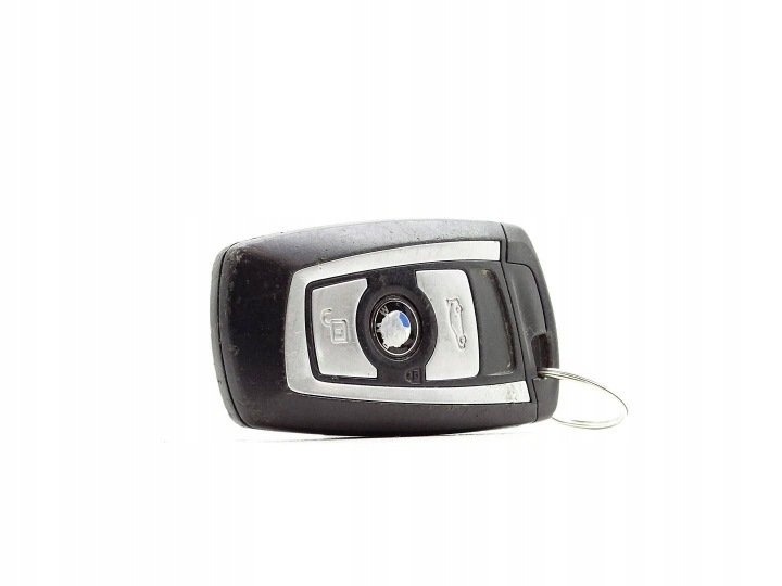 KLUCZYK PILOT BMW F20 F22 F30 F32 F10 F13 9312538