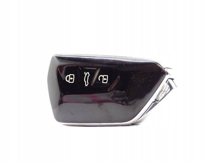 KLUCZYK-PILOT-KEYLESS-GO-433-MHz-VW-GOLF-VIII-8-5H0959753AD KLUCZYK PILOT KEYLESS GO 433 MHz VW GOLF VIII 8 5H0959753AD