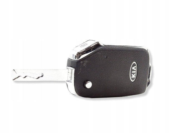 KLUCZYK-PILOT-KIA-CEED-III-95430-J7000 KLUCZYK PILOT KIA CEED III 95430-J7000