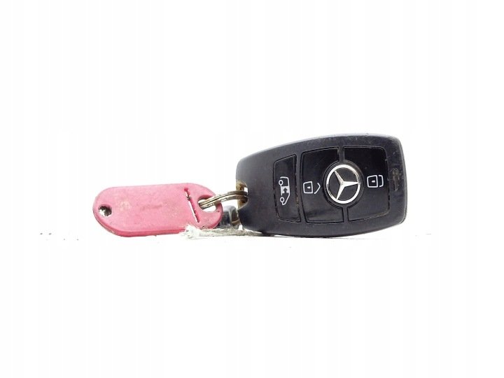 KLUCZYK-PILOT-MERCEDES-SPRINTER-W907-W910-A9079057307 KLUCZYK PILOT MERCEDES SPRINTER W907 W910 A9079057307