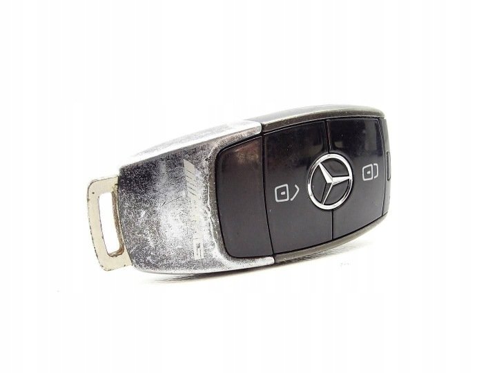 KLUCZYK-RYBKA-PILOT-MERCEDES-A-W177-AMG-A1779059401 KLUCZYK RYBKA PILOT MERCEDES A W177 AMG A1779059401