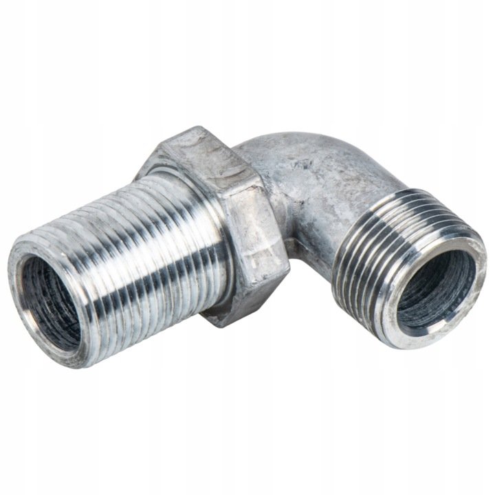 KOLANKO POWIETRZA URSUS C330 C-330 50027440