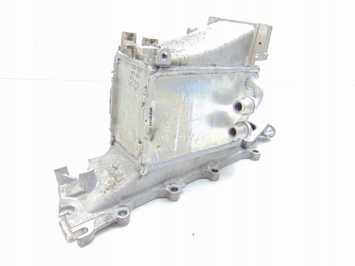 KOLEKTOR-SSACY-AUDI-A4-B8-A5-8T-LIFT-2-0-TDI-04L129766AD KOLEKTOR SSĄCY AUDI A4 B8 A5 8T LIFT 2.0 TDI 04L129766AD