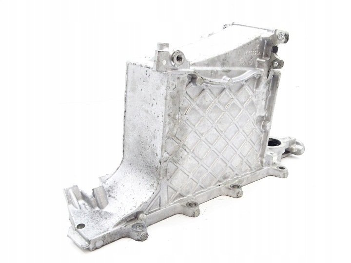 KOLEKTOR-SSACY-INTERCOOLER-VW-SCIROCCO-III-JETTA-VI-2-0-TDI-04L129766AG KOLEKTOR SSĄCY INTERCOOLER VW SCIROCCO III JETTA VI 2.0 TDI 04L129766AG