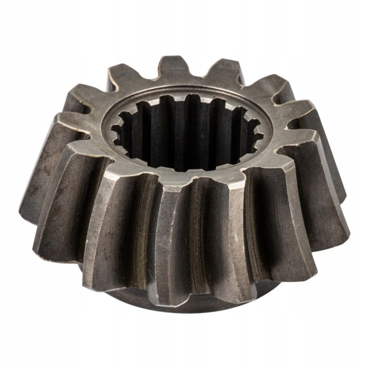 KOLO-ATAKUJACE-MECHANIZMU-ROZNICOWEGO-URSUS-C-360 KOŁO ATAKUJĄCE MECHANIZMU RÓZNICOWEGO URSUS C-360