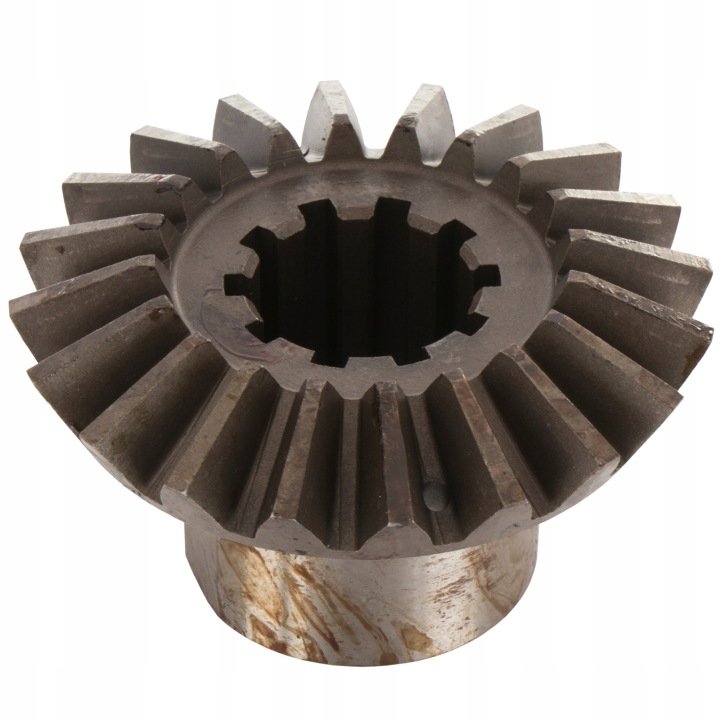 KOLO-KORONOWE-MECHANIZMU-ROZNICOWEGO-C-330 KOŁO KORONOWE MECHANIZMU RÓŻNICOWEGO C-330