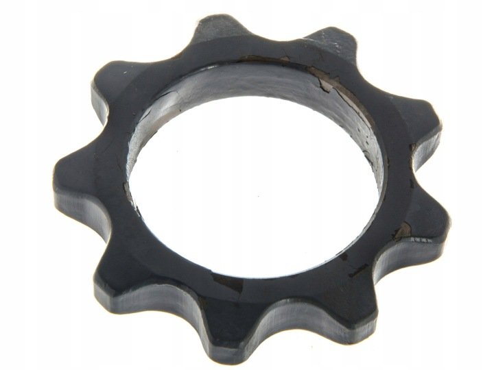KOŁO NAPINACZA Z-9 PRASY UNIA FAMAROL 559503301421