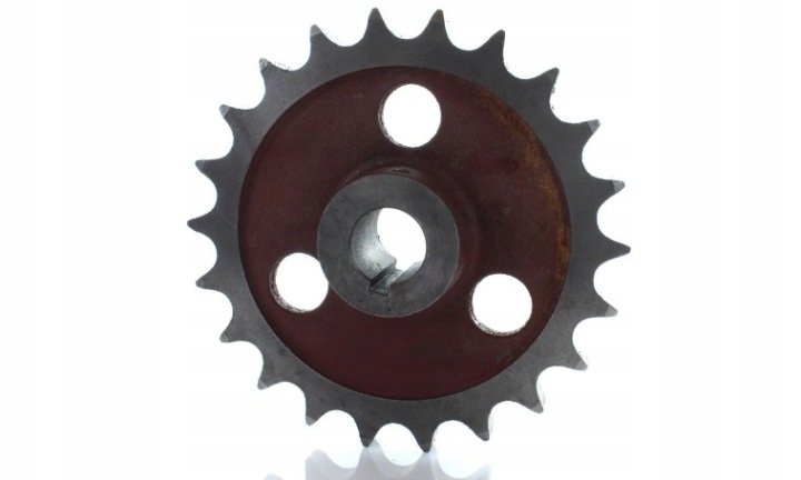 KOLO-Z-22-FI-30-1-2219050120-221905012 KOŁO Z-22 FI-30 1" 2219050120 221905012