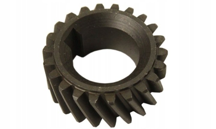 KOŁO ZĘBATE ROZRZĄDU ZETOR 950306 69010399