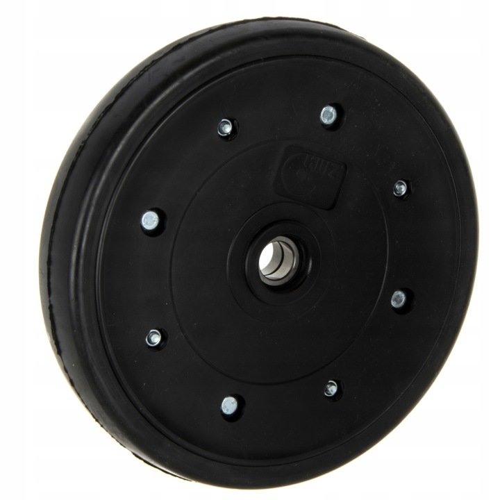 KOLO-fi-250mm-dogniatajace-talerzowe-SIEWNIK-do-redlicy-talerzowej KOŁO fi 250mm dogniatające talerzowe SIEWNIK do redlicy talerzowej