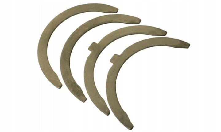 KOMPLET-POLPIERSCIENI-OPOROWYCH-N025-C-385-80002208-91250621 KOMPLET PÓŁPIERŚCIENI OPOROWYCH N025 C-385 80002208 91250621