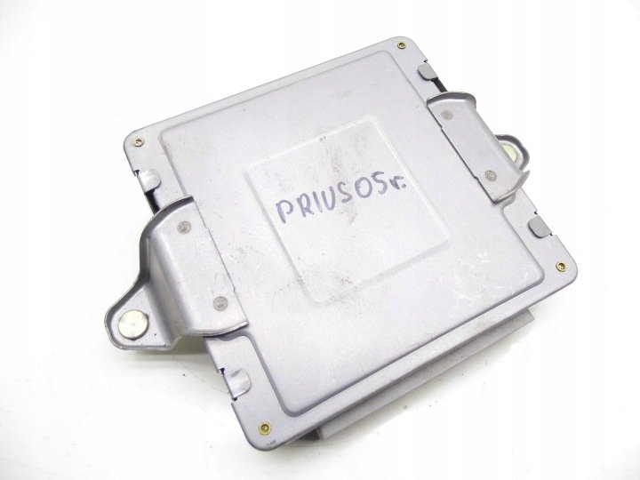 KOMPUTER SILNIKA TOYOTA PRIUS 1.5 16V 89981-47140