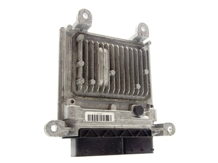 KOMPUTER-STEROWNIK-SILNIKA-A6519000503-28454425-MERCEDES-E-W212-2-2-D-CDI KOMPUTER STEROWNIK SILNIKA A6519000503 28454425 MERCEDES E W212 2.2 D CDI