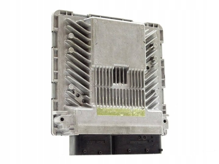 KOMPUTER-STEROWNIK-SILNIKA-ECU-AUDI-A5-S5-8T-3-0-TFSI-8K0907551 KOMPUTER STEROWNIK SILNIKA ECU AUDI A5 S5 8T 3.0 TFSI 8K0907551