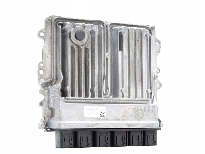 KOMPUTER STEROWNIK SILNIKA ECU DME BMW 4 F32 F33 F36 2.0D 9486260