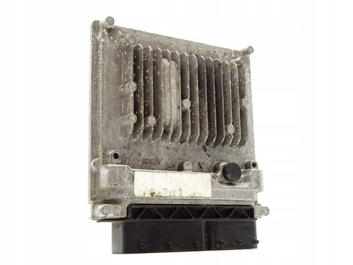 KOMPUTER-STEROWNIK-SILNIKA-ECU-MERCEDES-A-W176-B-W246-2-2-CDI-A6519007600 KOMPUTER STEROWNIK SILNIKA ECU MERCEDES A W176 B W246 2.2 CDI A6519007600