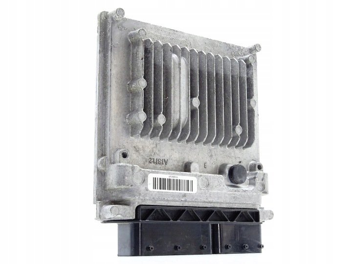 KOMPUTER-STEROWNIK-SILNIKA-ECU-MERCEDES-A-W176-CLA-W117-2-2-CDI-A6519009502 KOMPUTER STEROWNIK SILNIKA ECU MERCEDES A W176 CLA W117 2.2 CDI A6519009502