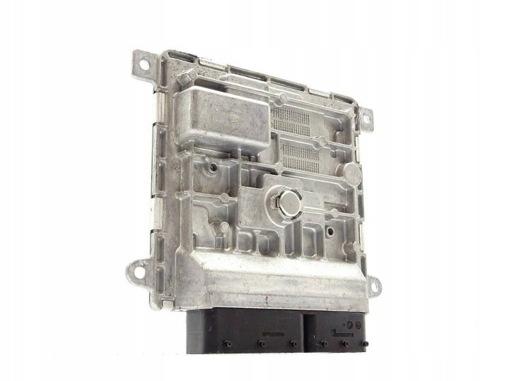 KOMPUTER-STEROWNIK-SILNIKA-ECU-MERCEDES-A-W177-CLA-W118-1-3-CGI-A2829003300 KOMPUTER STEROWNIK SILNIKA ECU MERCEDES A W177 CLA W118 1.3 CGI A2829003300