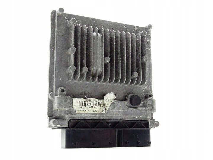KOMPUTER-STEROWNIK-SILNIKA-ECU-MERCEDES-W176-W246-W117-1-8-CDI-A6519007600 KOMPUTER STEROWNIK SILNIKA ECU MERCEDES W176 W246 W117 1.8 CDI A6519007600