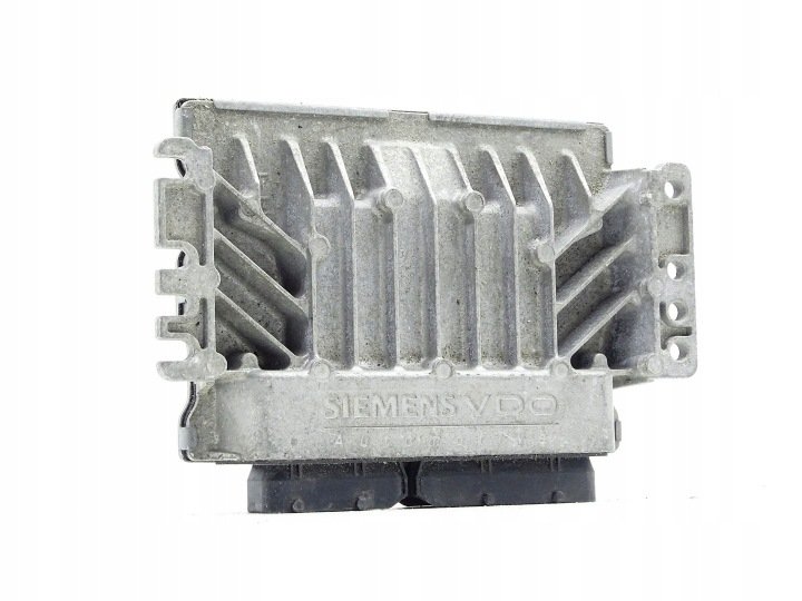 KOMPUTER-STEROWNIK-SILNIKA-ECU-MINI-COOPER-R50-1-6-B-7562616 KOMPUTER STEROWNIK SILNIKA ECU MINI COOPER R50 1.6 B 7562616