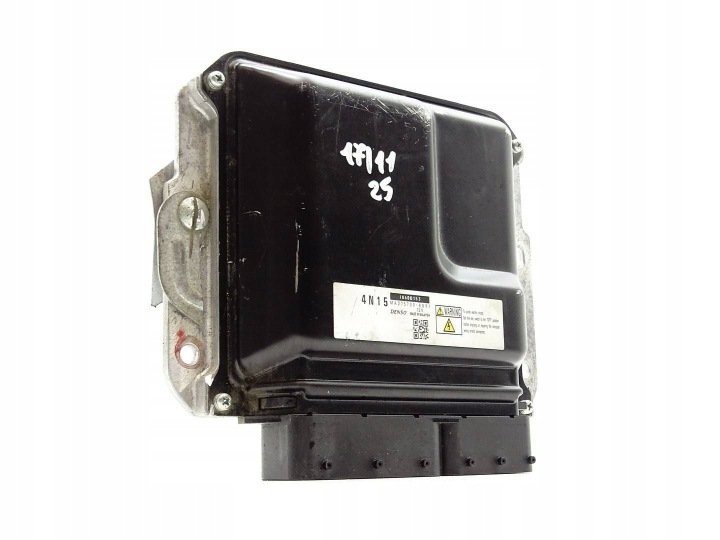 KOMPUTER-STEROWNIK-SILNIKA-ECU-MITSUBISHI-L200-V-2-4-DI-D-1860D153 KOMPUTER STEROWNIK SILNIKA ECU MITSUBISHI L200 V 2.4 DI-D 1860D153