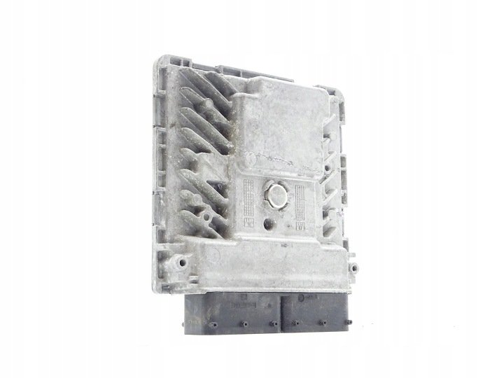 KOMPUTER-STEROWNIK-SILNIKA-ECU-SEAT-LEON-III-A3-8V-1-8-TFSI-06K907425A KOMPUTER STEROWNIK SILNIKA ECU SEAT LEON III A3 8V 1.8 TFSI 06K907425A