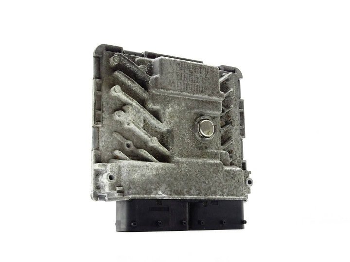 KOMPUTER-STEROWNIK-SILNIKA-ECU-VW-SCIROCCO-III-2-0-TSI-06K907425C KOMPUTER STEROWNIK SILNIKA ECU VW SCIROCCO III 2.0 TSI 06K907425C