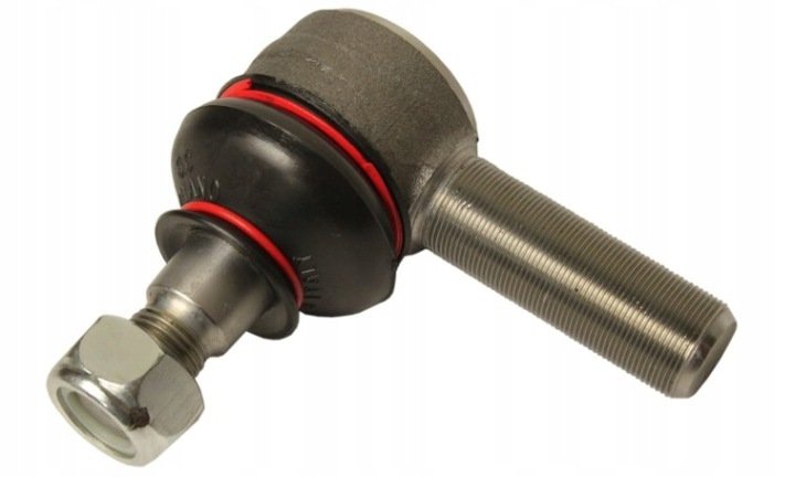 KONCOWKA-DRAZKA-FORD-NEW-HOLLAND-5109553 KOŃCÓWKA DRĄŻKA FORD NEW HOLLAND 5109553