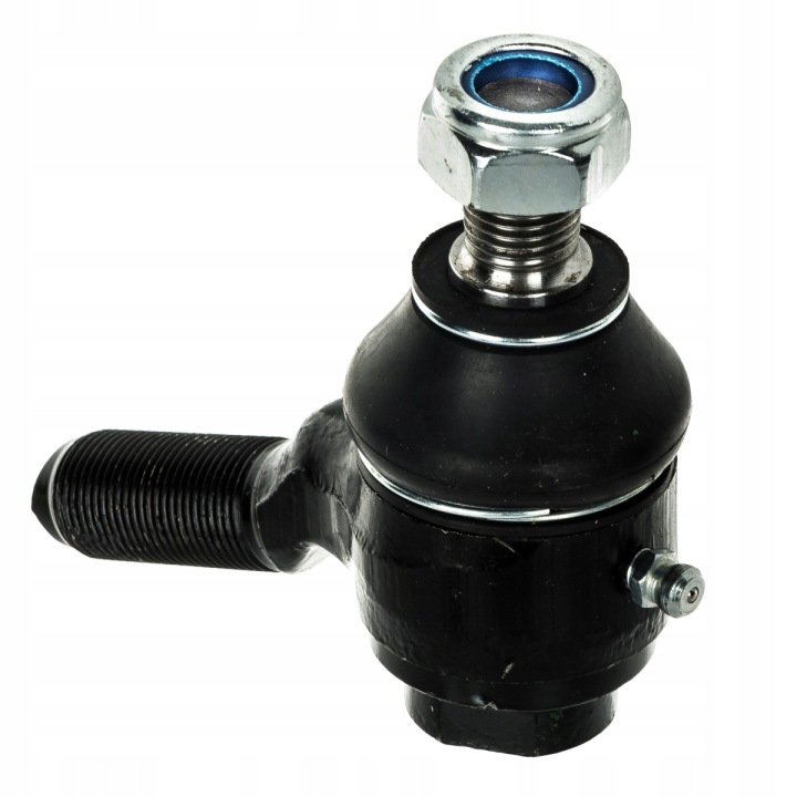 KONCOWKA-DRAZKA-PRZEGUB-MF-235-255-2812-ORYGINAL KOŃCÓWKA DRĄŻKA PRZEGUB MF 235 255 2812 ORYGINAŁ