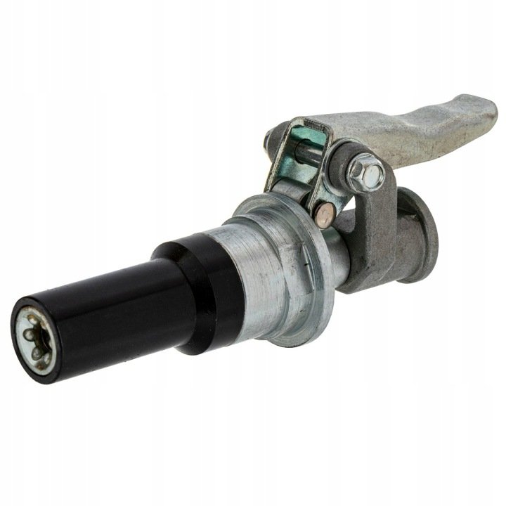 KONCOWKA-SMAROWNICY-SAMOBLOKUJACA-QUICK-LOCK-GROZ KOŃCÓWKA SMAROWNICY SAMOBLOKUJĄCA QUICK LOCK GROZ