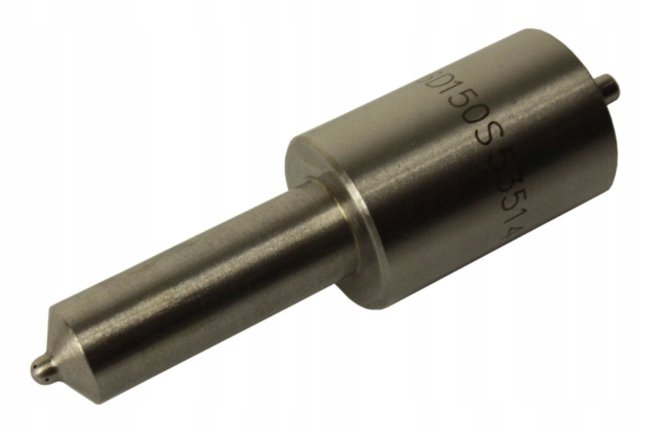 KONCOWKA-WTRYSKU-ROZPYLACZ-URSUS-C-385-C385-TURBO-1012-1014-1614-1634 KOŃCÓWKA WTRYSKU ROZPYLACZ URSUS C-385 C385 TURBO 1012 1014 1614 1634