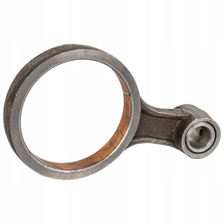 KORBOWOD-SPREZARKI-URSUS-C-360-46509010 KORBOWÓD SPRĘŻARKI URSUS C-360 46509010