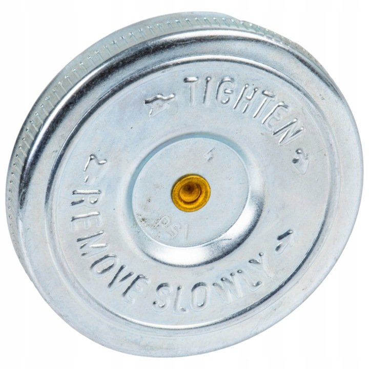 KOREK-CHLODNICY-MASSEY-FERGUSON-FORDSON-0150142-3637675M1 KOREK CHŁODNICY MASSEY FERGUSON FORDSON 0150142 3637675M1