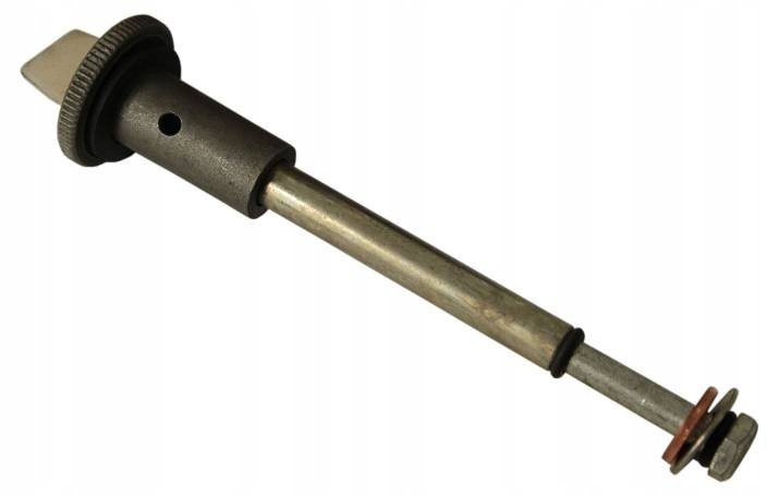 KOREK-DENNY-ZESTAW-SRUB-MOCUJACYCH-MF3-X711805A KOREK DENNY ZESTAW ŚRUB MOCUJĄCYCH MF3 X711805A