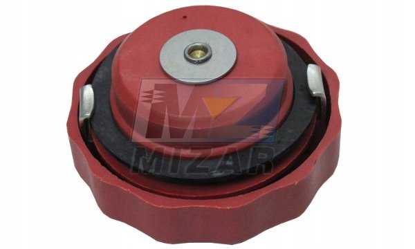 KOREK-PALIWA-Z-KLUCZYKIEM-Massey-Ferguson-7016429M91 KOREK PALIWA Z KLUCZYKIEM Massey Ferguson 7016429M91