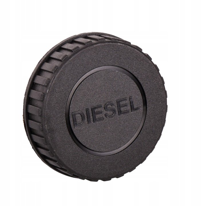 KOREK-WLEWU-PALIWA-CASE-FIAT-FORD-NEW-HOLLAND KOREK WLEWU PALIWA CASE FIAT FORD NEW HOLLAND