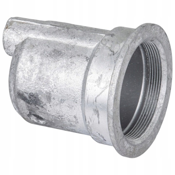 KORPUS FILTRA PODNOŚNIKA C-360 C360 50580150