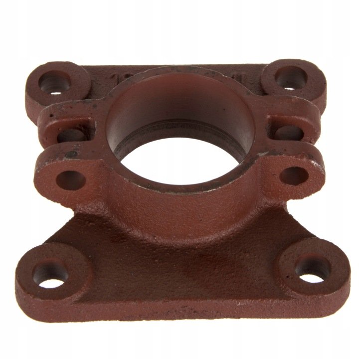 KORPUS-WOM-MASSEY-FERGUSON-MF3-235-255 KORPUS WOM MASSEY FERGUSON MF3 235 255